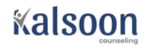 Kalsoon Counselling